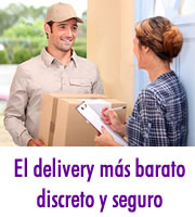 Delivery A Floresta Delivery Sexshop - El Delivery Sexshop mas barato y rapido de la Argentina