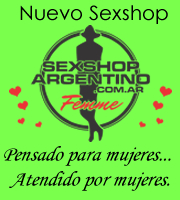 Delivery A Floresta Sexshop Belgrano, para mujeres, atendido por mujeres