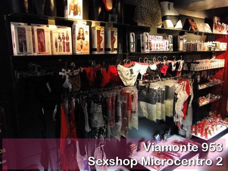 Delivery A Floresta Microcentro 2